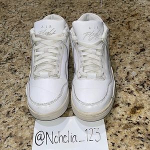 Nike Air Flight Legacy Basketball Shoes